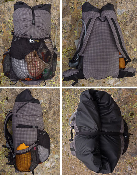 mountain-laurel-designs-exodus-backpack-review-3